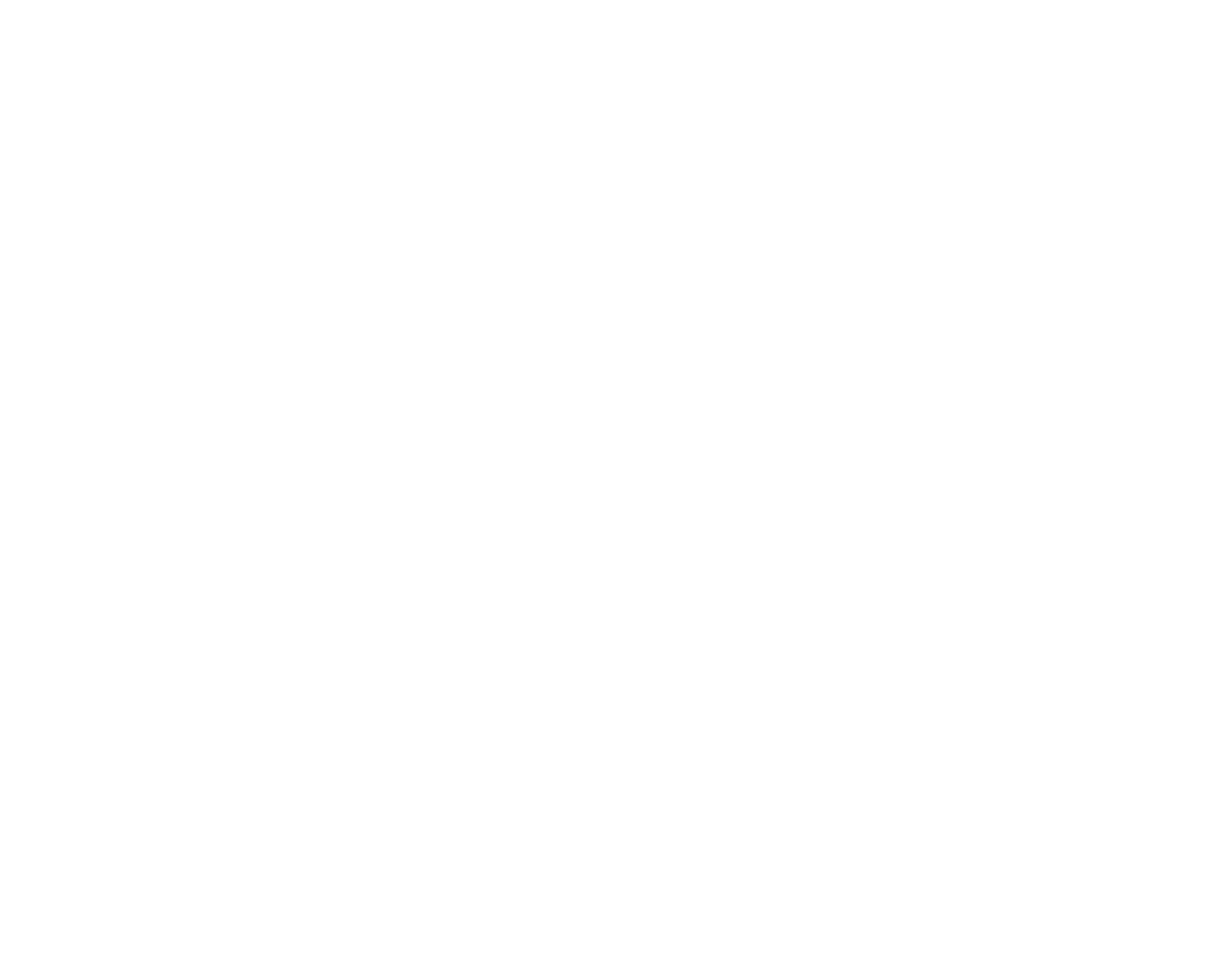 Logo design by Kamal | Truelancer